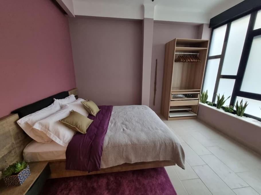 Ellis Apartment Athén Kültér fotó